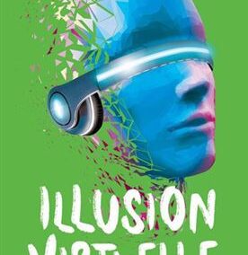 Illusion virtuelle